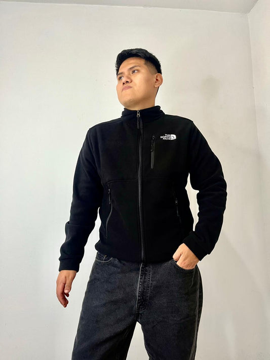 🧥 Polar The North Face